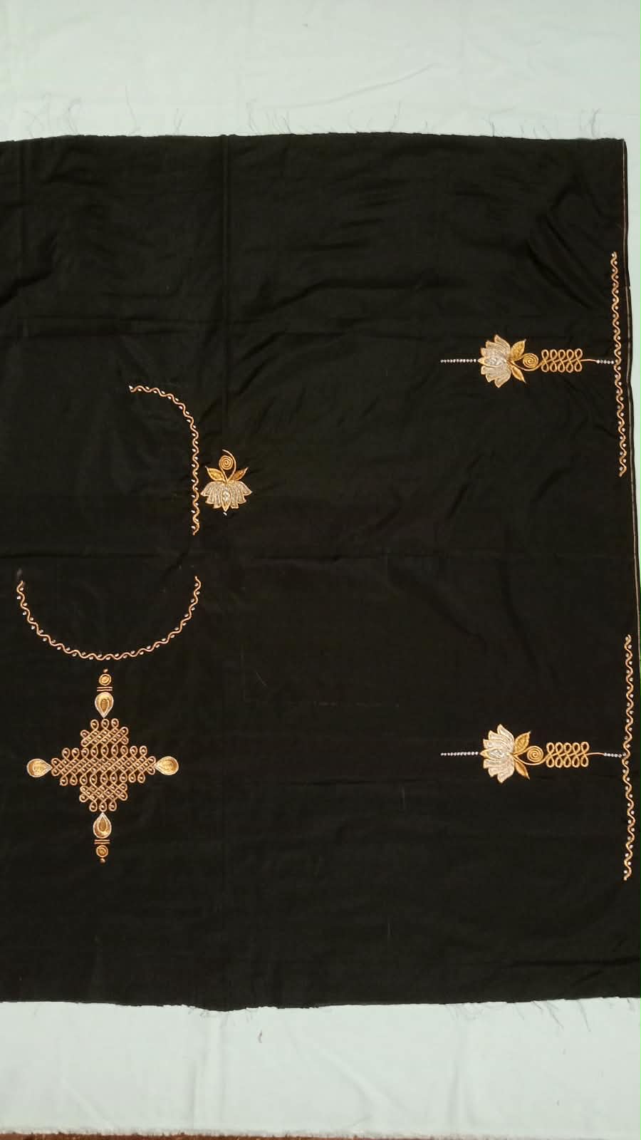 Boat neck 2